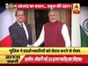 राफेल विवाद को लेकर पीएम मोदी पर हमले कर रहे हैं राहुल गांधी । ABP NEWS HINDI
