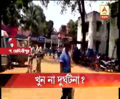 পুকুর থেকে উদ্ধার গৃহবধূর মৃতদেহ, আটক স্বামী, শাশুড়ি ও দেওর