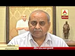 સરકારે ખેડૂતો માટે શું કરી જાહેરાત? જુઓ વીડિયો
