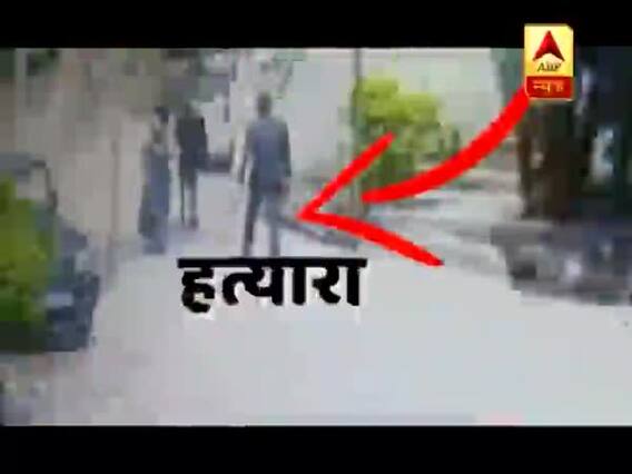 सच्ची घटना: खूनी साजिश का ISI कनेक्शन?