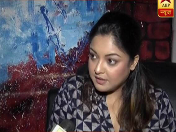 नाना पाटेकर पर तनुश्री दत्ता के आरोपों का सच क्या है ?