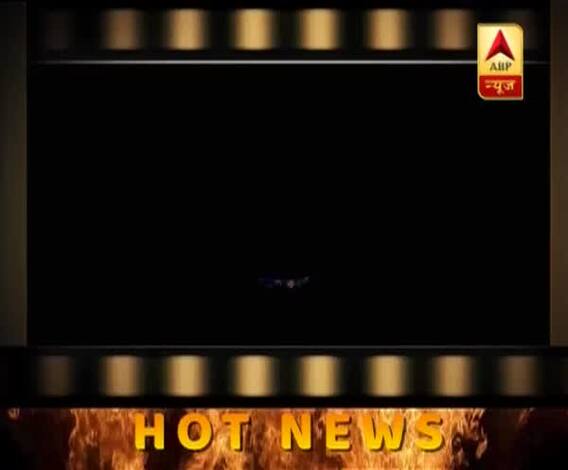 सास, बहू और साजिशः तनुश्री दत्ता-नाना पाटेकर विवाद में सलमान खान क्या बोलें?