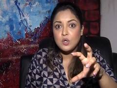 Full Interview: तनुश्री दत्ता ने नाना पाटेकर पर लगाए बेहद गंभीर आरोप