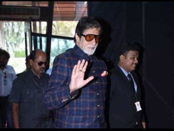 सास, बहू और साजिशः कट्रीना का झूमका ढूंढ रहे हैं अमिताभ बच्चन और आमिर खान