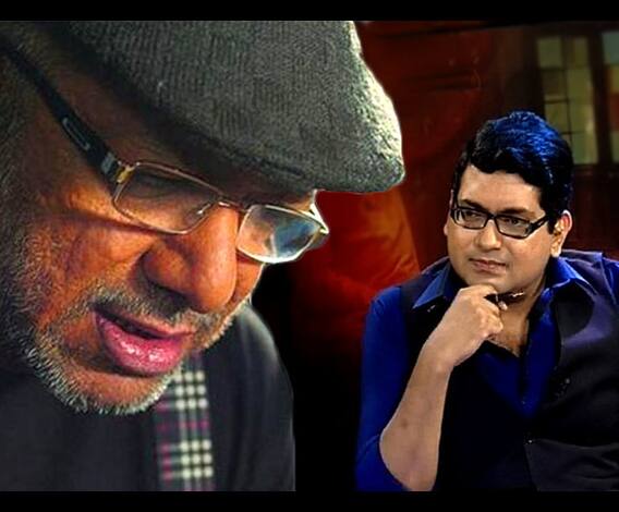 সিস্টেমকে রিজেক্ট করেছেন বহু বছর আগেই, বহু জায়গায় না কি তিনি ব্রাত্য! জাতীয় পুরস্কার পাওয়ার পর কী কী বললেন কবীর সুমন?