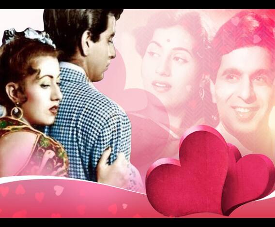 রিলের সেলিম, আনারকলির রিয়েল লাইফ কেমন ছিল? দিলীপ কুমার, মধুবালার প্রেমে বাধা হয়ে উঠেছিল কে?