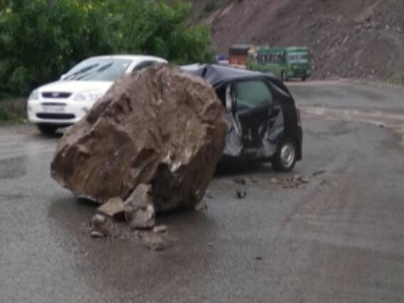 Master Stroke(24.09.2018): Here are fifteen stories of monsoon fury