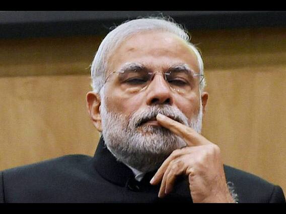 Ghanti Bajao: After BSF Jawan's brutal murder by Pakistan, will PM Modi announce 2nd Surgical Strike? 