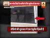 मनोज तिवारी के चक्कर में बच्ची की मौत के दावे का वायरल सच