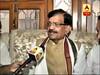 बिहार: कांग्रेस के नए अध्यक्ष ने लालू को माना ज्यादा ताकतवर तो नीतीश को बताया बड़ा नेता