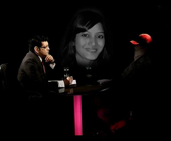 শিনা বোরা হত্যার পর আড়াল থেকে বেরলেন ইন্দ্রাণীর প্রথম স্বামী সিদ্ধার্থ, মুখোমুখি এবিপি আনন্দ-এর, সেই বিস্ফোরক সাক্ষাৎকার এক্সক্লুসিভ