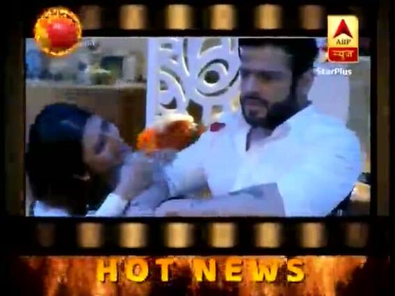 Watch all top hot news of the day