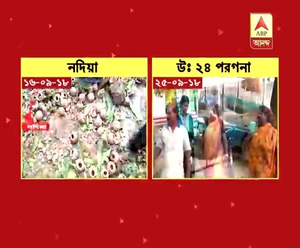 ABP News ABP News