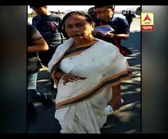 কিছু হলে সরকারের নামে দোষ পড়ছে, বাগরি নিয়ে বললেন মমতা, মেট্রো রেলকে আবার কাজ শুরু করতে বলেছি, মাঝেরহাট নিয়ে মুখ্যমন্ত্রী