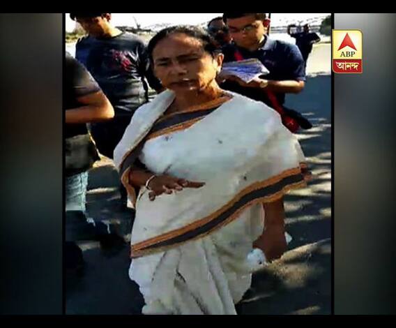 কিছু হলে সরকারের নামে দোষ পড়ছে, বাগরি নিয়ে বললেন মমতা, মেট্রো রেলকে আবার কাজ শুরু করতে বলেছি, মাঝেরহাট নিয়ে মুখ্যমন্ত্রী