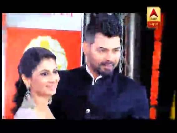 Watch Full: Saas Bahu Aur Saazish of 22nd September, 2018