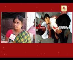 বৃহস্পতিবারের অশান্তির পর ইসলামপুরের আজকের পরিস্থিতি জানালেন আমাদের প্রতিনিধি