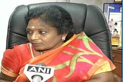 BJP Tamil Nadu President nominates Modi For Nobel Peace Prize