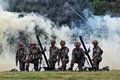New video of 2016 Surgical Strike emerges ahead of second anniversary