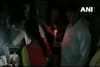 Odisha Doctors Forced To Treat Patients Under Candlelight