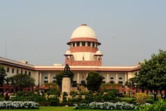 You Won’t Need Aadhaar At These Places Anymore