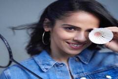 Badminton Stars Saina Nehwal & Parupalli Kashyap To Tie The Knot In December