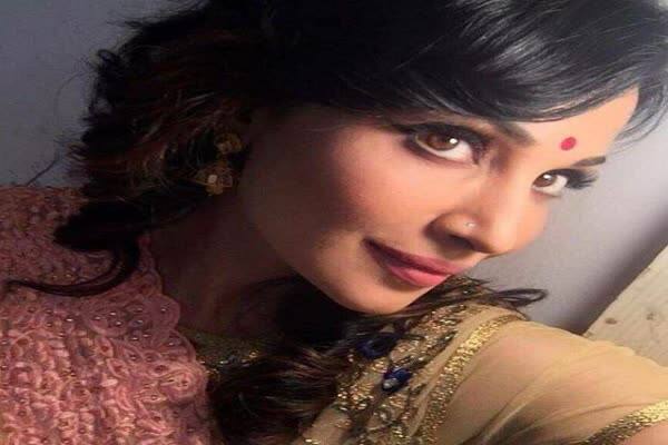 Progressive Ghost Actress The Name You Need To Know - msz3y5g