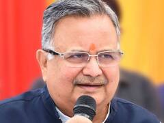 Mic Ke Maharathi: Development in Chhattisgarh is unmatched: Raman Singh