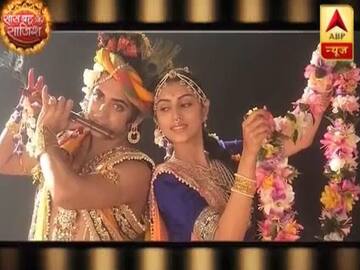 Hot News: Latest News, Photos and Videos on Hot News - ABP Live | Page 132