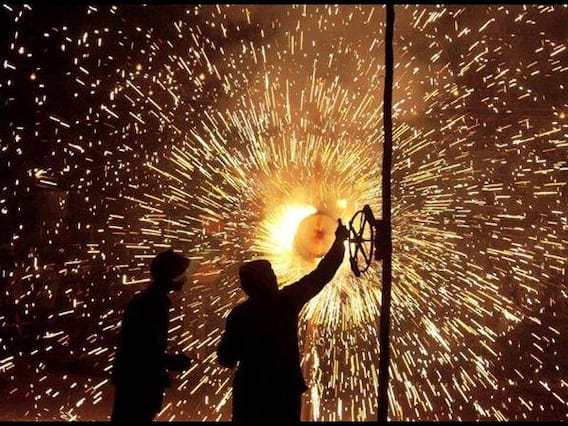 मास्टर स्ट्रोक फुल एपिसोड- 23 अक्टूबर 2018