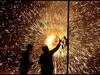 मास्टर स्ट्रोक फुल एपिसोड- 23 अक्टूबर 2018