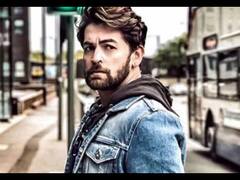 मनोरंजन फटाफट: फिल्म 'साहो' में विलेन बनेंगे नील नितिन मुकेश, सोशल मीडिया पर शेयर किया वीडियो