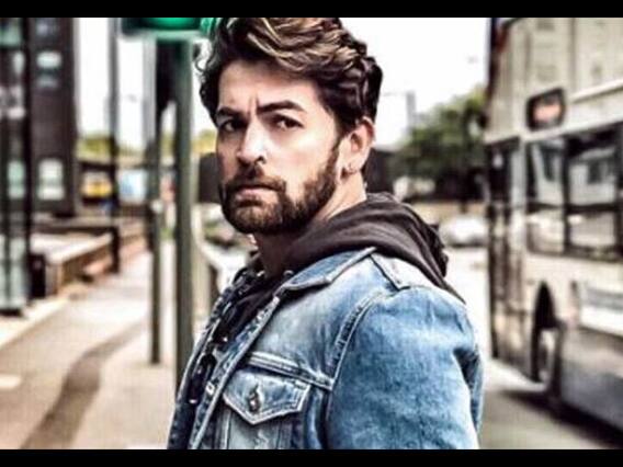 मनोरंजन फटाफट: फिल्म 'साहो' में विलेन बनेंगे नील नितिन मुकेश, सोशल मीडिया पर शेयर किया वीडियो