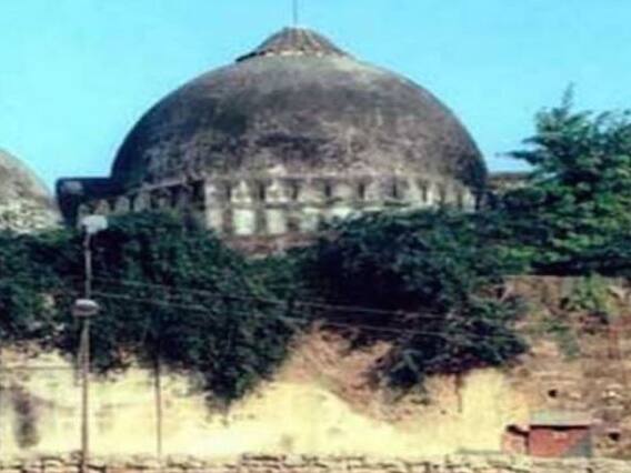 Siyasat Ka Sensex: Politics intensify on Ram temple