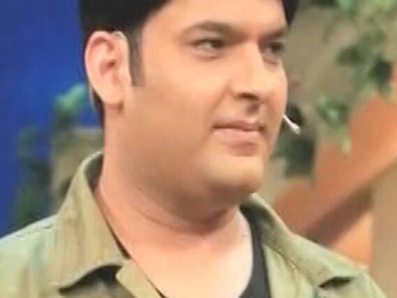 Hot News: Kapil Sharma's new show to be aired next year