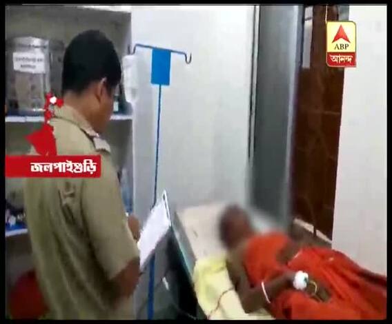 নির্ভয়াকাণ্ডের ছায়া: ধূপগুড়িতে গৃহবধূকে বাড়ি থেকে টেনে নিয়ে গিয়ে গণধর্ষণ, যৌনাঙ্গে লোহার রড ঢুকিয়ে অত্যাচারের অভিযোগ, গ্রেফতার ২