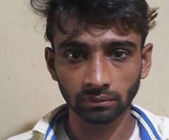 ইউটিউবে চাবি ভাঙার কৌশল দেখে বাইক চুরি! পাকড়াও চক্রের ৩ পাণ্ডা