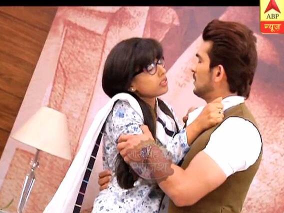 Ishq Mein Marjawan: Aarohi takes new look and enters Deep's house 