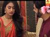 Kasauti Zindagi Kay 2: Big twist during Prerna & Naveen's engagement ceremony 