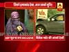 विवेक तिवारी मर्डर की इकलौती गवाह सना ने ABP न्यूज़ से कहा- पुलिसवालों ने गाड़ी पर सामने से गोली मारी थी, उनका कोई झगड़ा नहीं हुआ था