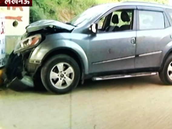 सच्ची घटना: विवेक तिवारी की हत्या वाली रात का बड़ा खुलासा !