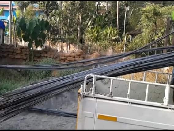 मास्टर स्ट्रोक: देश के 26 बड़े ब्रांड्स में से 18 ब्रांड के सरिए लैब टेस्ट में फेल