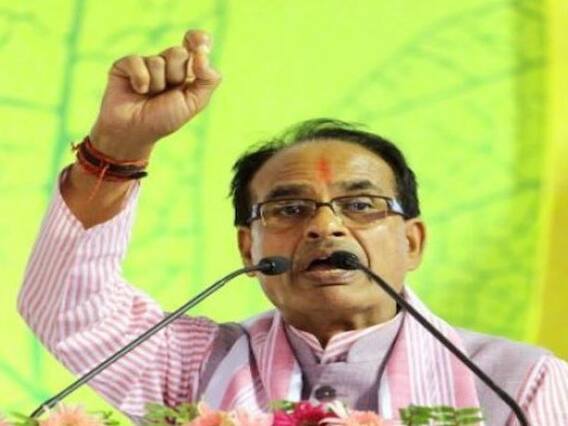 Kaun Banega Mukhyamantri: Shivraj's son files defamation suit against Rahul Gandhi