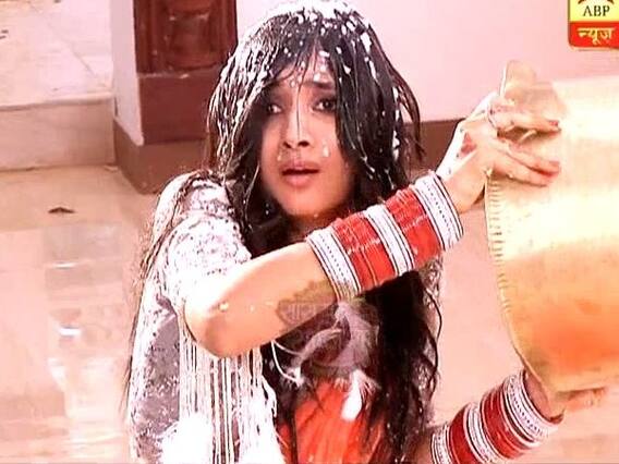 Guddan Tumse Na Ho Payega: Guddan's daughter-in-laws create more trouble for her 