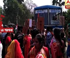 মহিলাদের উত্যক্ত করার প্রতিবাদ করায় কলেজ ছাত্রকে মারধর। উত্তপ্ত অশোকনগর, প্রকাশ্যে তৃণমূলের গোষ্ঠীদ্বন্দ্ব
