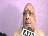 बिहार: बीजेपी नेता गिरिराज सिंह ने की बख्तियारपुर का नाम बदलने की मांग