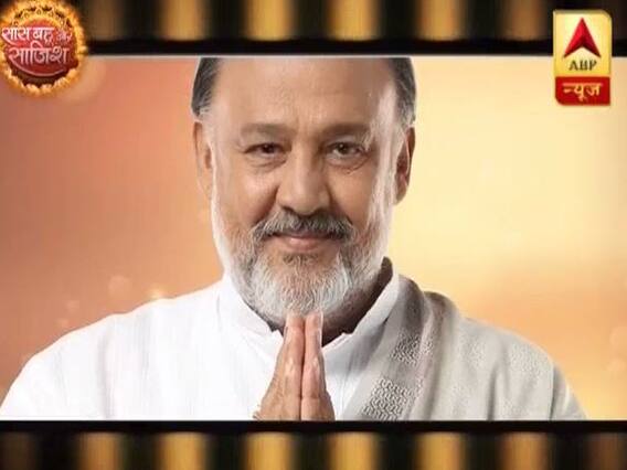 After Vinita Nanda, another Bollywood actress admits being harassed by him