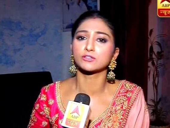 Saas Bahu Aur Saazish: Watch full episode of 10th October, 2018 