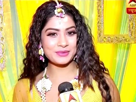 सास, बहू और साजिश का फुल एपिसोड | 23 अक्टूबर 2018