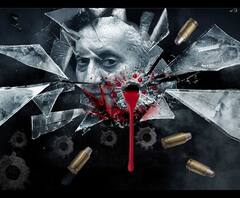 ৮০-র দশক, ভিন্দ্রনওয়ালের উত্থান, স্বর্ণ মন্দিরের সামনে সাঁজোয়া ট্যাঙ্ক, অপারেশন ব্লু স্টার, ইন্দিরার ওপর আক্রমণ, স্বাধীন ভারতের না জানা কথা, প্রধানমন্ত্রী